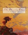 The Elusive Eden: A New History of California