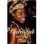 Carnival in Rio
