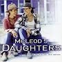 McLeod's Daughters: Songs from the Series