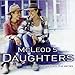 McLeod's Daughters: Songs from the Series