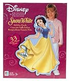 kids and infants educational toys item: Hasbro Disney Kid Sized Floor Puzzle