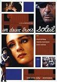 Un, Deux, Trois Soleil [1992] (REGION 1) (NTSC)