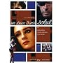 Un, Deux, Trois Soleil [DVD] [1992] [Region 1] [US Import] [NTSC]