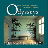 Odysseys Meditations and Thoughts for A