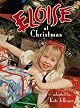 Eloise at Christmas