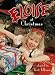I am Eloise. I am six.