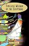Timeless Wisdom of the Egyptians