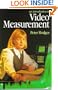 Introduction to Video Measurement