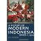 The History & Politics of Indonesia