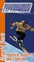 Anyone Can Be An Expert Skier 2 - Powder, Bumps and Carving [VHS]