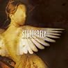 Image of album by Stutterfly