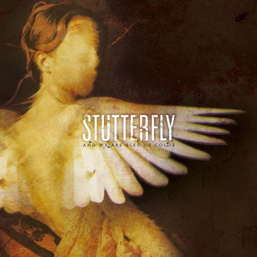 Stutterfly Biography, lyrics, albums, videos, discography