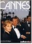 Cannes, le festival