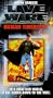 Live Wire: Human Timebomb [VHS]