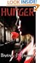 Hunger