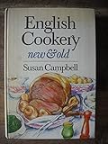 English cookery new and old