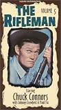 Rifleman 5 [VHS]