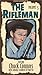 Price Comparison : Rifleman 5