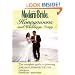 Modern Bride Honeymoons and Weddings Away: The Complete Guide to Planning Your Romantic Trip Ever (Wiley's Modern Bride Library)
