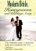 Modern Bride Honeymoons and Weddings Away: The Complete Guide to Planning Your Romantic Trip Ever (Wiley's Modern Bride Library)