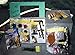Sporting Goods : Wetfly Featuring Creative Angler Supreme Fly Tying Kit and Bonus Pack.