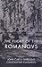 The Flight of the Romanovs