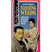 Floating Weeds [VHS]