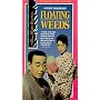 Floating Weeds <b>VHS</b> ~ Ganjir� Nakamura