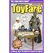 Twisted Toyfare Theatre, Vol. 6