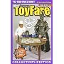 Twisted Toyfare Theatre, Vol. 6
