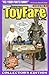 Twisted Toyfare Theatre, Vol. 6