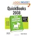 QuickBooks 2008: The Missing Manual