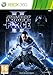 Star Wars : le Pouvoir de la Force II