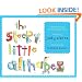 The Sleepy Little Alphabet: A Bedtime Story from Alphabet Town