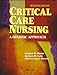 Book Critical Care Nursing: A Holistic Approach (Books)