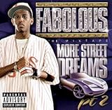 More Street Dreams