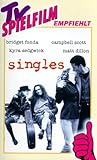 Singles Singles