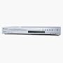 CyberHome DVD Player with Hi-Definition Output - DVD655HD