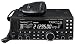 Yaesu FT-450D 100 Watt , 6 thru 160M HF All-Mode Amateur Ham Radio Transceiver with Built-In Automat
