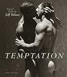 Produkt-Bild: Temptation. Sensual Nudes