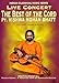 Best of the Cord Pt. Vishwa Mohan Bha