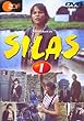 Silas 1