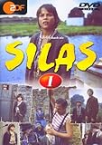 Silas 1 - Patrick Bach