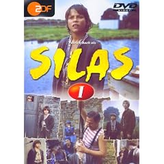 Silas 1