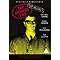 A Check List for Film Lovers, Have you seen all these yet?