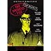 Great Spy Movies You Must Have
