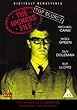 The Ipcress File [DVD]
