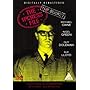 The Ipcress File [DVD] [1965]