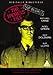 The Ipcress File [1965]