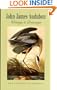 John James Audubon: Writings and Drawings (Gift Edition) (Library of America)